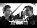 Video Musical