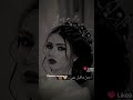 عادي لو تروح الروح المهم تبقا الهيبه حالات واتس اب عن الغرور