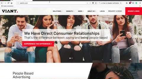Endly - e2e testing sso app demo