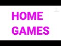 Stoopid Buddy Stoodios Homegames Network 2021 Stoopid Buddy Stoodios Homegames Network 2021