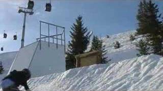 xiph-part 07/08