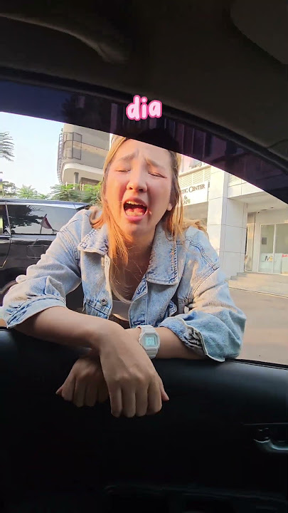 PRANK YOUR BOYFRIEND PICKS UP ANOTHER GIRL!