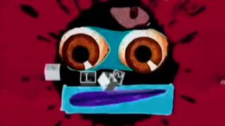 I Made RGB to BGR (Type VideoPad) On Alight Motion