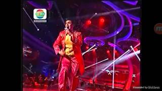 Danny bangka belitung D2(milikku)_za