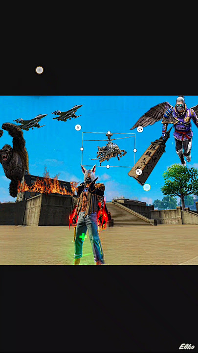 PRESET ALIGHT 👿💥 MOTION FF 💥🎶 1🎉 PANDA 🤡 - DESIGNER || CHANDU GAMER 👀 VIRAL! #likeproblem