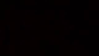 Fa la la song lyrics