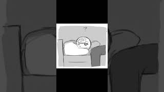 Undertale Sans Payback Comic Dub
Undertale Sans Payback Comic Dub
#undertale #undertalecomicdub #undertaleau #sans Undertale Sans Payback Comic Dub