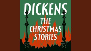 Chapter 243 - Dickens: The Christmas Stories