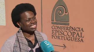 Fórum das migrações