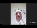 موسوعة تحرير المرأة في عصر الرسالة د منى صبحي