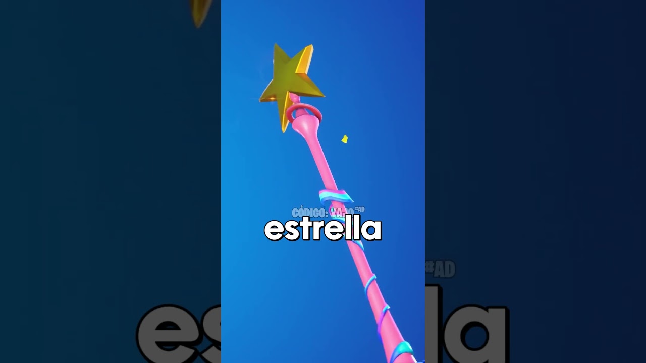🤯Fortnite está añadiendo cosas que antes eran errores!🤯