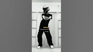 ياقلبييي 