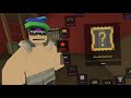 Unturned NEW Elver Map Box Opening! (New Mythicals!)