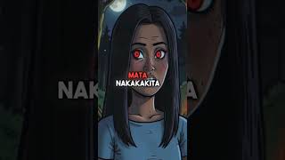 Researcher Nawala Pagkatapos Makakuha ng Video ng Siquijor Healers