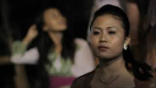 Ary Kencana  Gek Rani 2 Hut Stt Br Tengah Gunaksa