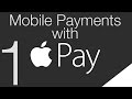 How to Accept Apple Pay on your Website - Part 1 - Setting ...