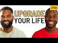 Set Purpose-Driven Goals ft. Gabriel Smith | Dream Lifestyle Podcast EP56