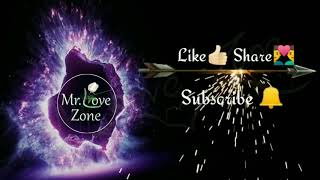 Urdu song