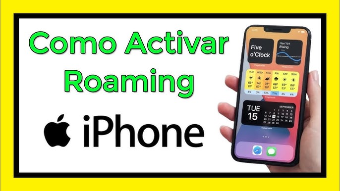 O que é roaming? Entenda serviço que te dá conexão fora do país