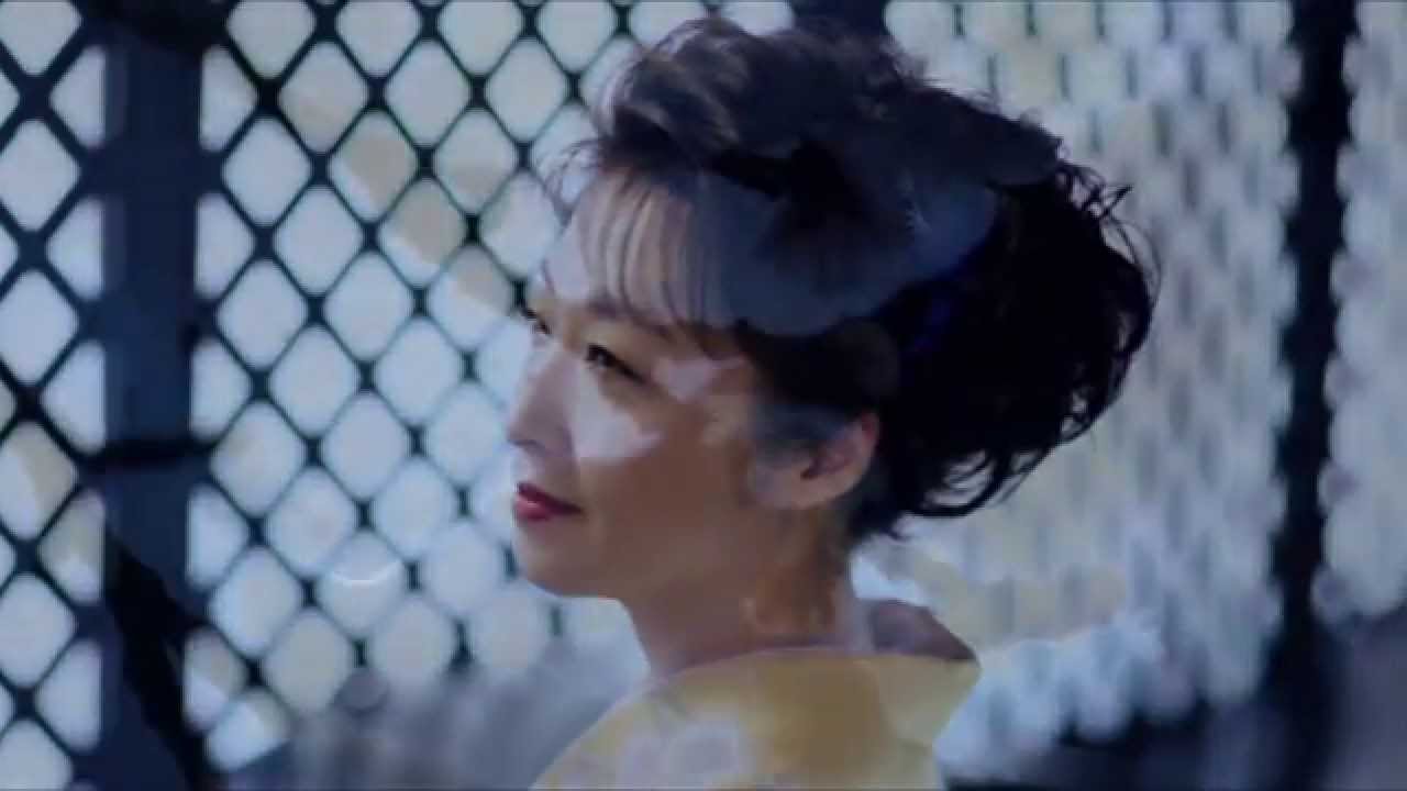 野中彩央里 忘れ雪 15年6月24日発売 Youtube 野中彩央里 忘れ雪 15年6月24日発売 Youtube