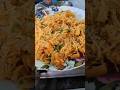 vegetables loaded vermicelli chowmein....... #shortvideo #food #breakfast