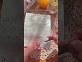 【Sky】オフィスの夜を歩く🌙⌇ 100均コラージュ𝒩𝑜.36⌇ ショート動画⌇ collage⌇ 星を紡ぐ子どもたち