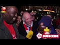 AFTV Flashback: The Highs & Lows Of Arsenal v Manchester United