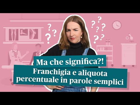 Immagine di anteprima del video