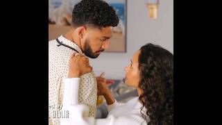 Download Lagu JORDAN \u0026 LAYLA GETS MARRIED TOMORROW!! (Jordayla) 💍 | Lean Into Love - Biz Colletti MP3