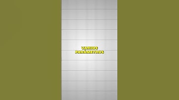 🚀 Descubre Cómo Usar LINKTOFORM() en AppSheet 🛠 #AppSheet #AppSheetTutorial