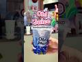 Oh! Juice แบรนด์สมูทตี้มาแรงจากโอ้กะจู๋ #สมูทตี้ #เพื่อสุขภาพ