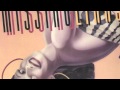 Missing Links ・ Stand By Me