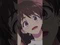 SWITCH.2「俺のこと好き?」#多聞くん今どっち #アニメ #tamon_anime #anime