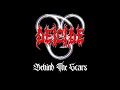 Capture de la vidéo Deicide - "Behind The Scars" (Documentary)