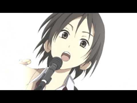 スピッツ / 手鞠　ピッチ上げ