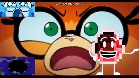 Preview 2 Dr. Fox V2 Effects FIXED In G major