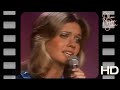 Olivia Newton-John - I Honestly Love You (Live HD Version)