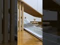 お気に入りの過去動画 #スケボー文鳥 #shorts #ドヤ顔
