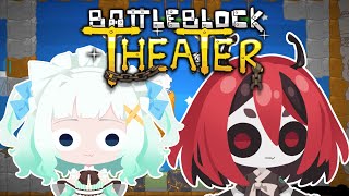 Maid Mint Ch. ミント・ファントームの配信のサムネイル画像