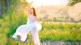 DEEP FOREST COMPARSA