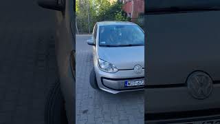 Mistrz parkowania #parking #cars #samochód