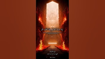 سورة الإعراف✨عبد الباسط عبد الصمد✨إشترك بلقناة لكي نستمر بنشر 🙏🏻❤️#tiktok #اكسبلور #قرآن #قران_كريم