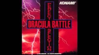 02 - Naoto Shibata Project - Bloody Tears [Castlevania II: Simon's Quest]