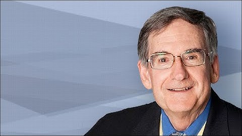 "Fundamentals of Measurement and Data Analysis for Software Engineers - Part 1" w/ Dennis J. Frailey