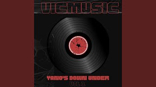 Cheza (feat. ISHIE & Angisha)