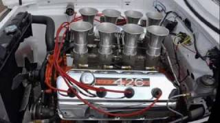 hemi