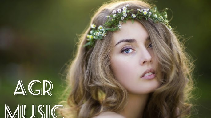 Виктория Руффо жалаңаш Анальный порно с спермы в жопу