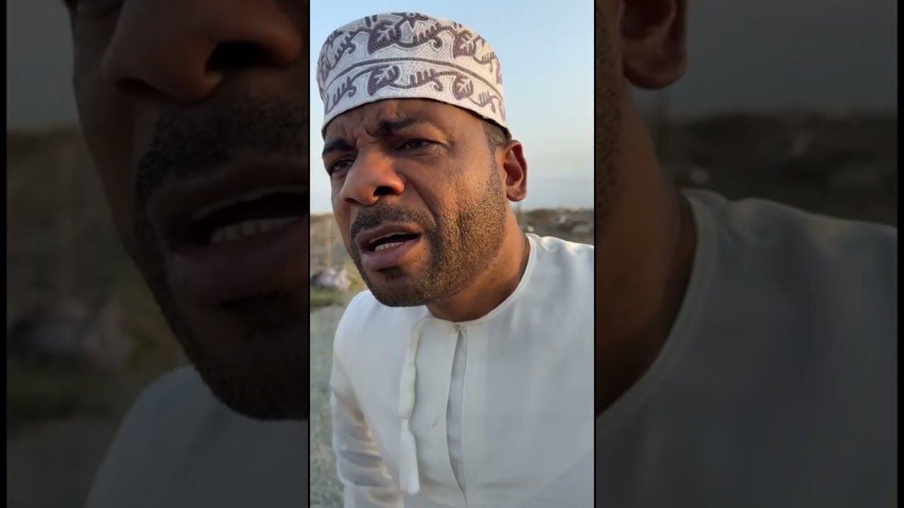 هذا فن هذا ورث 🤣