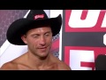 Cerrone keeps win streak going with win over Miller
