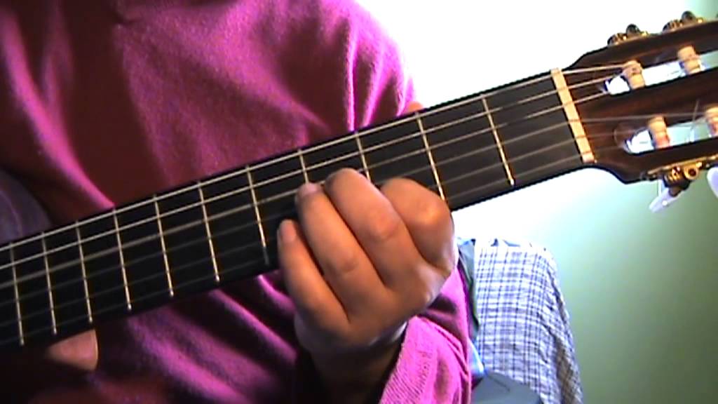 Acordes - La Fuerza del Corazón - Alejandro Sanz - YouTube